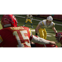 Buy Play station,Madden NFL 21 (PS4) - Gadcet UK | UK | London | Scotland | Wales| Ireland | Near Me | Cheap | Pay In 3 | PS4 GAMES
