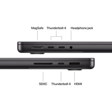 Buy Apple,APPLE MacBook Pro 14" (2025) – M5 Chip, 512GB SSD, Space Black - Gadcet UK | UK | London | Scotland | Wales| Near Me | Cheap | Pay In 3 | Laptops