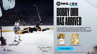 Buy ps5,NHL 24 Standard Edition PS5 - Gadcet UK | UK | London | Scotland | Wales| Ireland | Near Me | Cheap | Pay In 3 | Video Game Software