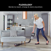 Buy Shark,Shark Stratos Cordless Stick Vacuum Cleaner Pet Pro, Anti Hair Wrap Plus, 120 Mins Run-Time (2 Batteries), Clean Sense IQ, Anti-Odour, Multi-Surface Tools,Charcoal/Silver, IZ420UKT - Gadcet UK | UK | London | Scotland | Wales| Near Me | Cheap | Pay In 3 | Vacuums