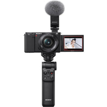 Buy Sony,Sony ECM-B10 Compact Shotgun Microphone – Wireless & Battery-Free - Gadcet UK | UK | London | Scotland | Wales| Near Me | Cheap | Pay In 3 | Camera Accessories