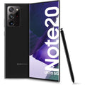 Buy Samsung,Samsung Galaxy Note 20 Ultra 5G Dual SIM – 256GB, Mystic Black, Unlocked - Gadcet UK | UK | London | Scotland | Wales| Near Me | Cheap | Pay In 3 | Unlocked Mobile Phone