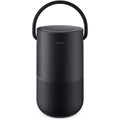 Buy Bose,Bose Portable Smart Speaker - With Alexa Voice Control - Black - Gadcet.com | UK | London | Scotland | Wales| Ireland | Near Me | Cheap | Pay In 3 | Speakers