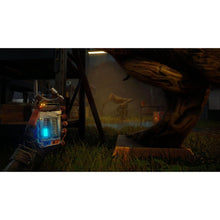 Buy XBOX,A Quiet Place: The Road Ahead Xbox Series X - Gadcet UK | UK | London | Scotland | Wales| Near Me | Cheap | Pay In 3 | Physical Video Games