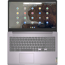 Buy Lenovo,Lenovo IdeaPad 3 Chromebook Laptop – 15.6" Full HD, Intel Pentium Silver N6000, 8GB RAM, 128GB eMMC, Chrome OS – Arctic Grey - Gadcet UK | UK | London | Scotland | Wales| Near Me | Cheap | Pay In 3 | Laptops