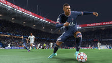 Buy Xbox,FIFA 22 (Xbox Series ) - Gadcet UK | UK | London | Scotland | Wales| Ireland | Near Me | Cheap | Pay In 3 | Video Game Software