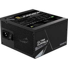 Buy Gigabyte,GIGABYTE UD850GM 850W Power Supply Unit - 80 PLUS Gold Certified, Fully Modular, Japanese Capacitors, UK Plug - Gadcet UK | UK | London | Scotland | Wales| Near Me | Cheap | Pay In 3 | Power Adapter