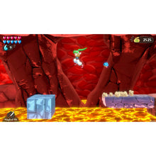 Buy Nintendo Game,Wonder Boy: Asha in Monster World - Nintendo Switch Game - Gadcet UK | UK | London | Scotland | Wales| Near Me | Cheap | Pay In 3 | Video Game Software