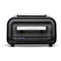 Buy DAEWOO,Daewoo Digital Health Grill And Air Fryer, 8-In-1 Combination, Bake, Roast, Grill And More For Healthier Cooking With Less Oil, Sleek And Modern Design With Auto Shut Off, Family Sized, 4 Litres - Gadcet UK | UK | London | Scotland | Wales| Ireland | Near Me | Cheap | Pay In 3 | GRILL