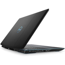 Buy DELL,Dell G3 3590 Black Notebook 39.6 cm (15.6") 1920 x 1080 pixels 9th gen Intel® Core i5 8 GB DDR4-SDRAM 1256 GB HDD+SSD NVIDIA GeForce GTX 1650 Wi-Fi 5 (802.11ac) Windows 10 Home G3 3590 - Gadcet UK | UK | London | Scotland | Wales| Near Me | Cheap | Pay In 3 | Laptops