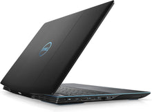 Buy DELL,Dell G3 3590 Black Notebook 39.6 cm (15.6") 1920 x 1080 pixels 9th gen Intel® Core i5 8 GB DDR4-SDRAM 1256 GB HDD+SSD NVIDIA GeForce GTX 1650 Wi-Fi 5 (802.11ac) Windows 10 Home G3 3590 - Gadcet UK | UK | London | Scotland | Wales| Near Me | Cheap | Pay In 3 | Laptops