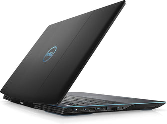 Buy DELL,Dell G3 3590 Black Notebook 39.6 cm (15.6") 1920 x 1080 pixels 9th gen Intel® Core i5 8 GB DDR4-SDRAM 1256 GB HDD+SSD NVIDIA GeForce GTX 1650 Wi-Fi 5 (802.11ac) Windows 10 Home G3 3590 - Gadcet UK | UK | London | Scotland | Wales| Near Me | Cheap | Pay In 3 | Laptops