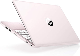 Buy HP,HP Stream 11 (ak0008na) - 11.6 Inch - 32GB eMMC - 2GB RAM - Intel Celeron N4000 - Rose Pink - Gadcet UK | UK | London | Scotland | Wales| Ireland | Near Me | Cheap | Pay In 3 | Laptops