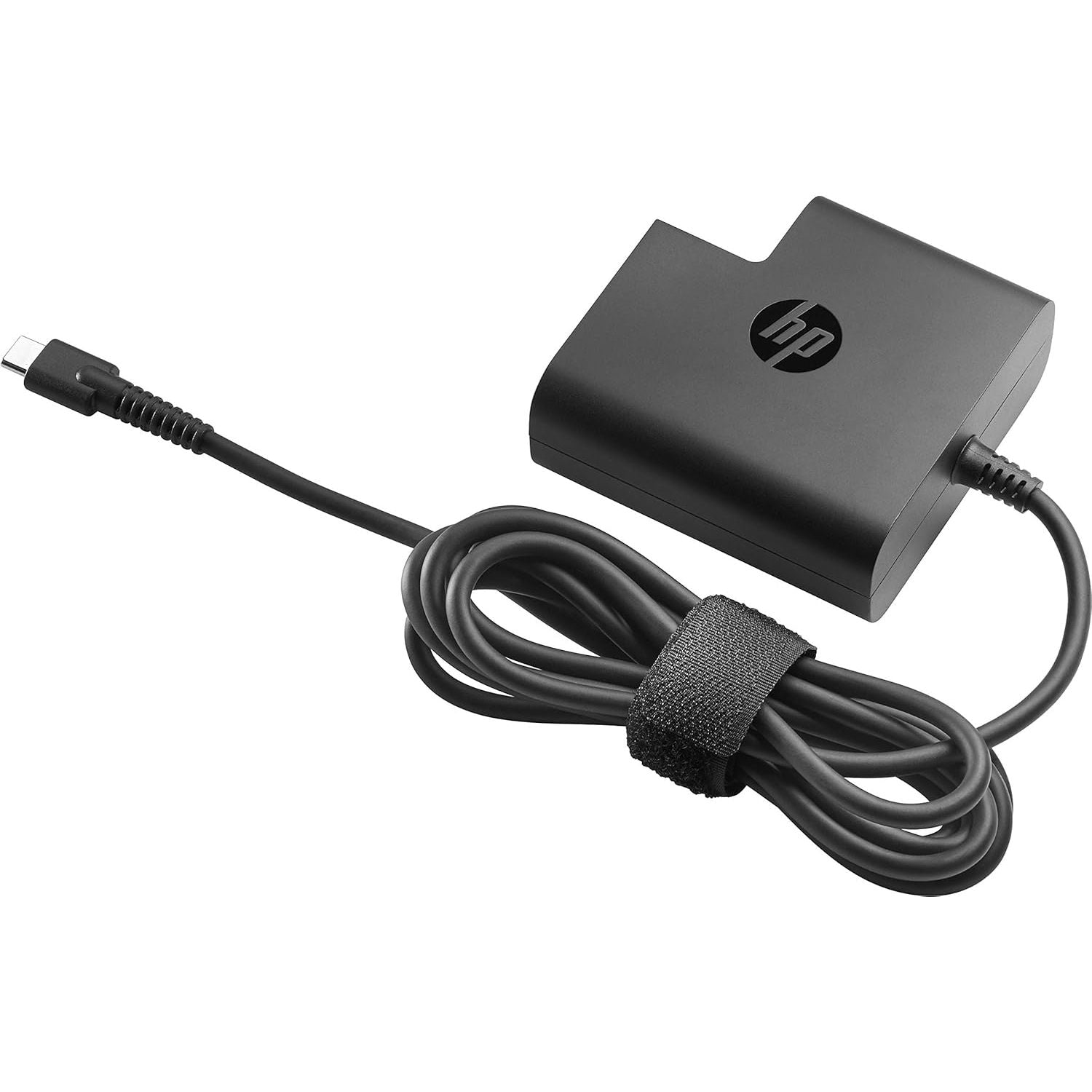 Buy HP,HP 65W USB-C Power Adapter - Gadcet UK | UK | London | Scotland | Wales| Near Me | Cheap | Pay In 3 | Chargers & Docking Stations