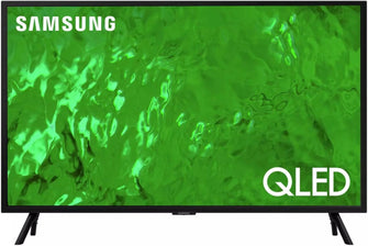 Samsung QE32Q50AE 32" Full HD Smart TV – Tizen Platform