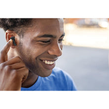 Buy MIXX,Mixx Audio Streambuds Hybrid Midnight Black True Wireless Bluetooth Earphones - Gadcet UK | UK | London | Scotland | Wales| Near Me | Cheap | Pay In 3 | Earphones