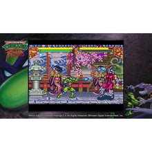 Buy PlayStation,Teenage Mutant Ninja Turtles: The Cowabunga Collection PS5 Game - Gadcet UK | UK | London | Scotland | Wales| Near Me | Cheap | Pay In 3 | Video Game Software