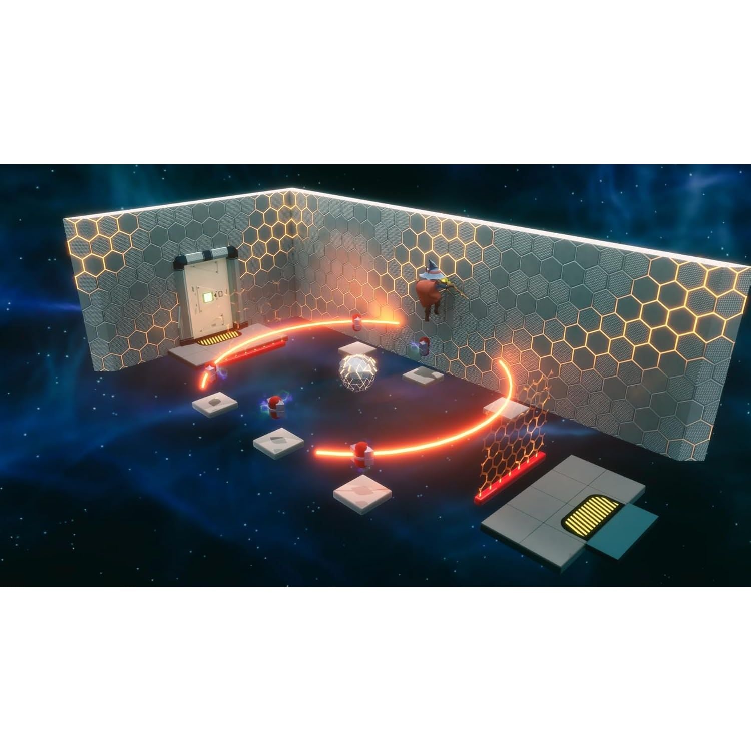 Buy PlayStation,Lumo 2 - PS5 Game - Gadcet UK | UK | London | Scotland | Wales| Near Me | Cheap | Pay In 3 | Video Game Software