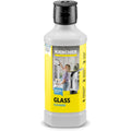 Buy KARCHER,Kärcher Window Cleaner Concentrate RM 500 – 500 ml Concentrate for Streak‑Free Cleaning of Windows, Glass, Mirrors & Shower Screens - Gadcet UK | UK | London | Scotland | Wales| Near Me | Cheap | Pay In 3 | Window Cleaner concentrate