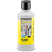 Buy KARCHER,Kärcher Window Cleaner Concentrate RM 500 – 500 ml Concentrate for Streak‑Free Cleaning of Windows, Glass, Mirrors & Shower Screens - Gadcet UK | UK | London | Scotland | Wales| Near Me | Cheap | Pay In 3 | Window Cleaner concentrate