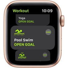 Buy Apple,Apple Watch SE 2020 (GPS) 44mm – Gold Aluminium Case with Pink Sand Sport Band - Gadcet UK | UK | London | Scotland | Wales| Near Me | Cheap | Pay In 3 | Smart Watch