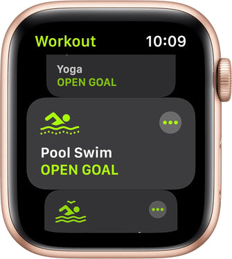 Buy Apple,Apple Watch SE 2020 (GPS) 44mm – Gold Aluminium Case with Pink Sand Sport Band - Gadcet UK | UK | London | Scotland | Wales| Near Me | Cheap | Pay In 3 | Smart Watch