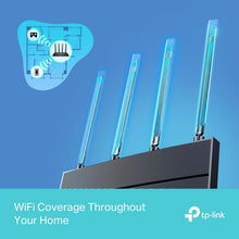 Buy TP-Link,TP-Link Archer AX12 Wi-Fi 6 Router - 1500Mbps Dual Band, WPA3 Security, Ideal for Gaming and 4K, Plug & Play - Gadcet UK | UK | London | Scotland | Wales| Near Me | Cheap | Pay In 3 | Wireless Routers