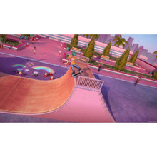 Buy PlayStation,Barbie: Project Friendship - PS4 Game - Gadcet UK | UK | London | Scotland | Wales| Near Me | Cheap | Pay In 3 | Video Game Software