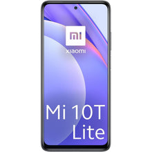 Buy Xiaomi,Xiaomi 10T Lite 5G 64GB Storage Smartphone - Pearl Gray - Unlocked - Gadcet UK | UK | London | Scotland | Wales| Near Me | Cheap | Pay In 3 | Unlocked Mobile Phones