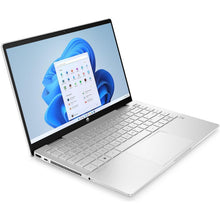 Buy HP,HP Pavilion x360 14" 2-in-1 Touchscreen Laptop – 4GB DDR4 RAM, 128GB SSD, Silver - Gadcet UK | UK | London | Scotland | Wales| Near Me | Cheap | Pay In 3 | Laptops