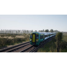 Buy Xbox One,Train Sim World 2: Collector's Edition - Xbox One Game - Gadcet UK | UK | London | Scotland | Wales| Near Me | Cheap | Pay In 3 | Video Game Software