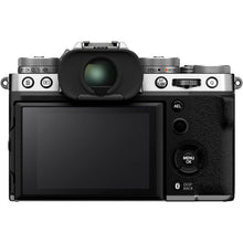Buy Fujifilm,Fujifilm X-T5 Kit with XF 16-80mm lens - Silver - Gadcet UK | UK | London | Scotland | Wales| Near Me | Cheap | Pay In 3 | Digital Cameras
