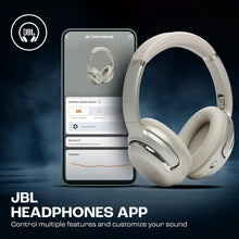 Buy JBL,JBL Tour One M2 - On-Ear Wireless Headphones - Noise-Cancelling Headphones - Champagne - Gadcet UK | UK | London | Scotland | Wales| Ireland | Near Me | Cheap | Pay In 3 | Headphones & Headsets