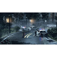 Buy Xbox One,The Evil Within – Xbox One Game - Gadcet UK | UK | London | Scotland | Wales| Near Me | Cheap | Pay In 3 | Video Game Software
