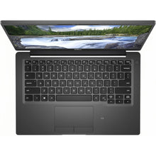 Buy Dell,Dell Latitude 7400 Laptop – Intel Core i7-8665U, 16GB RAM, 256GB SSD, Black - Gadcet UK | UK | London | Scotland | Wales| Near Me | Cheap | Pay In 3 | Laptops
