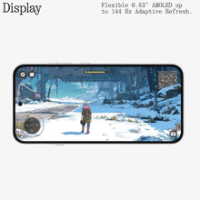 Buy Nothing,Nothing Phone (4a) 5G 128GB AI Mobile Phone – Black (Unlocked) - Gadcet UK | UK | London | Scotland | Wales| Near Me | Cheap | Pay In 3 | Mobile & Smart Phones