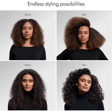Buy Dyson,Dyson Airwrap i.d. Multi-Styler & Hair Dryer | Intelligent Heat Control & Versatile Styling - Gadcet UK | UK | London | Scotland | Wales| Near Me | Cheap | Pay In 3 | Hair Dryers & Accessories