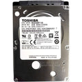 Buy Toshiba,Toshiba 1TB MQ04ABF100 5400RPM 128MB - Gadcet UK | UK | London | Scotland | Wales| Near Me | Cheap | Pay In 3 | Hard Drives