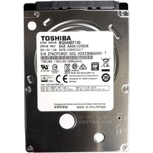 Buy Toshiba,Toshiba 1TB MQ04ABF100 5400RPM 128MB - Gadcet UK | UK | London | Scotland | Wales| Near Me | Cheap | Pay In 3 | Hard Drives