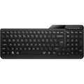 Buy HP,HP 460 Multi-Device Wireless Bluetooth Keyboard - Black - Gadcet UK | UK | London | Scotland | Wales| Near Me | Cheap | Pay In 3 | Keyboard & Mouse