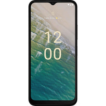 Buy Nokia,Nokia C32 6.5” HD+ Smartphone - 4GB RAM, 64GB Storage, 50MP/8MP Cameras, 5000mAh Battery, IP52 Rating, Fingerprint & Face Unlock, Android 13, Dual SIM - Green - Gadcet UK | UK | London | Scotland | Wales| Near Me | Cheap | Pay In 3 | Mobile & Smart Phones