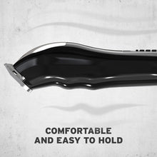 Buy Wahl,Wahl Groomsman 8-in-1 Multigroomer for Men - Face & Body Trimming, Beard & Stubble Trimmer, Nose Trimmer, 3 Interchangeable Heads, Grooming Set - Gadcet UK | UK | London | Scotland | Wales| Near Me | Cheap | Pay In 3 | Trimmer & Shavers