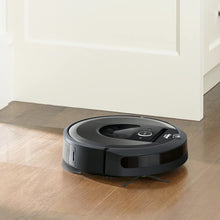 Buy iRobot,iRobot Roomba Combo i8 Robot Vacuum & Mop – Smart Mapping, Alexa Compatible - Gadcet UK | UK | London | Scotland | Wales| Near Me | Cheap | Pay In 3 | Vacuums