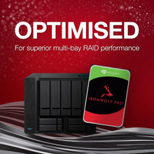 Buy Seagate,Seagate IronWolf Pro 4TB Enterprise Internal NAS HDD – 3.5" CMR, SATA 6Gb/s, 7200RPM, 256MB Cache (ST4000NTZ01) - Gadcet UK | UK | London | Scotland | Wales| Near Me | Cheap | Pay In 3 | Hard Drives