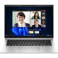 Buy HP,HP EliteBook 840 G10 Notebook – 14" Intel Core i7-1355U, 16GB RAM, 512GB SSD, Sliver - Gadcet UK | UK | London | Scotland | Wales| Near Me | Cheap | Pay In 3 | Laptops