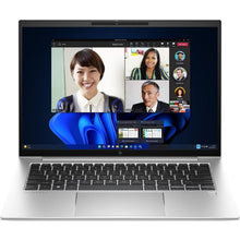 Buy HP,HP EliteBook 840 G10 Notebook – 14" Intel Core i7-1355U, 16GB RAM, 512GB SSD, Sliver - Gadcet UK | UK | London | Scotland | Wales| Near Me | Cheap | Pay In 3 | Laptops