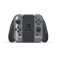 Buy Nintendo,Super Smash Bros. Ultimate – Nintendo Switch (Grey Edition) - Gadcet UK | UK | London | Scotland | Wales| Near Me | Cheap | Pay In 3 | Video Game Consoles