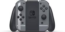 Buy Nintendo,Nintendo Switch Super Smash Bros. Ultimate Edition Console - Gadcet.com | UK | London | Scotland | Wales| Ireland | Near Me | Cheap | Pay In 3 | Video Game Consoles