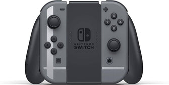 Buy Nintendo,Nintendo Switch Super Smash Bros. Ultimate Edition Console - Gadcet.com | UK | London | Scotland | Wales| Ireland | Near Me | Cheap | Pay In 3 | Video Game Consoles