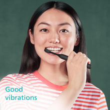 Buy Philips,Philips One Rechargeable Toothbrush - Electric Toothbrush in Shadow Black (Model HY1200/26) - Gadcet UK | UK | London | Scotland | Wales| Near Me | Cheap | Pay In 3 | Electric Tooth Brush